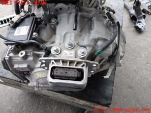/autoparts/large/202601/124762161/i-img600x450-17688668924665smgfyt127573.jpg