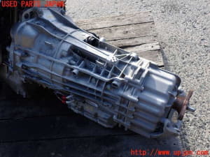 /autoparts/large/202601/124762163/i-img600x450-176886827268743cukx846057.jpg