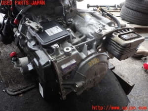 /autoparts/large/202601/124762166/i-img600x450-17688682387067ap2mcs124124.jpg