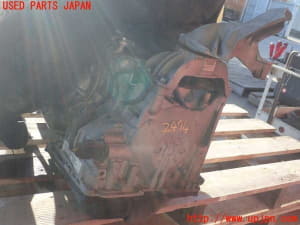 /autoparts/large/202601/124762170/i-img600x450-17688678088524e8je8m128235.jpg