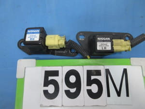 /autoparts/large/202601/124763280/i-img600x449-165535938698mn1b412760.jpg