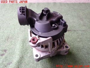 /autoparts/large/202601/124763303/i-img600x450-17688681789932liv3tk37422.jpg