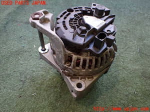 /autoparts/large/202601/124763310/i-img600x450-17688668548406pmlhoa80606.jpg
