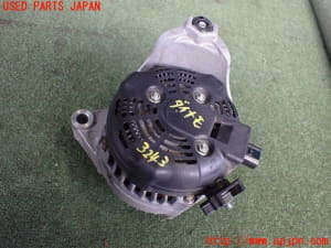 /autoparts/large/202601/124763313/i-img600x450-17688677340875ocodw614213.jpg