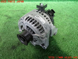 /autoparts/large/202601/124763319/i-img600x450-17688683488221thq6ts29714.jpg