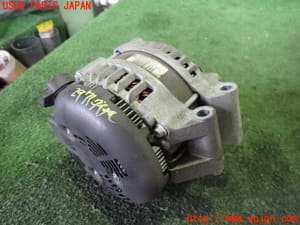 /autoparts/large/202601/124763336/i-img600x450-1768867553197122b2dz91525.jpg