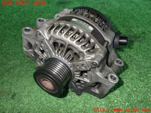 /autoparts/large/202601/124763339/i-img600x450-17688675100298xzxcsm122998.jpg