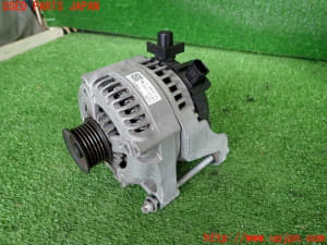 /autoparts/large/202601/124763340/i-img600x450-17688669867584umpjs716205.jpg