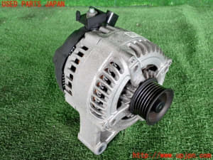 /autoparts/large/202601/124763343/i-img600x450-17688684384255rwmseh126778.jpg