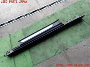 /autoparts/large/202601/124763723/i-img600x450-17688674337435v9zcf740815.jpg