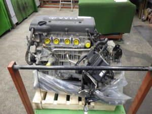 /autoparts/large/202601/124764507/i-img640x480-17688910783294s7aw0z88749.jpg