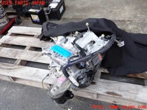 /autoparts/large/202601/124764570/i-img600x450-17688672353177wwfumr67452.jpg