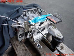 /autoparts/large/202601/124764573/i-img600x450-17688681996992b4gywv18934.jpg