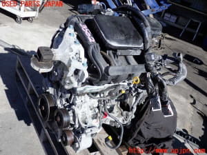 /autoparts/large/202601/124764574/i-img600x450-17688686331387tlqsqf60580.jpg