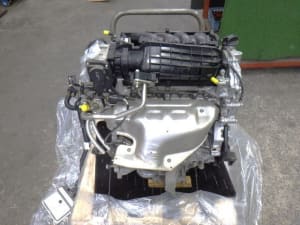 /autoparts/large/202601/124764591/i-img640x480-17688910688058y3dpsb517.jpg