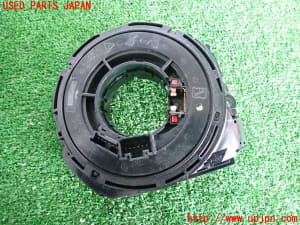 2UPJ-29556800]BMW mini-(MINI) one (XU15M) spiral cable (reel) (PA123059822) 