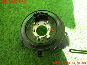 2UPJ-35946800] BMW ALPINA, D3 biturbo limousine (3N1A)(E90) spiral cable (reel) (PA123059819) 