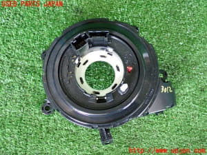 2UPJ-30126800]BMW 325i(VB25)(E90) spiral cable (reel) (PA123059817) 