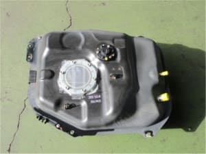 /autoparts/large/202601/124805464/6150026000098B01.jpg