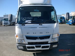 /autoparts/large/202601/124815294/PA123080220_fccf34.jpg