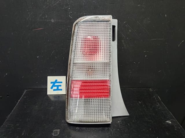 New & Used TOYOTA BB Tail Lights Spare Parts - BE FORWARD Auto Parts