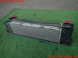 /autoparts/large/202601/124830368/i-img600x450-17690406565866mw2pi7124309.jpg