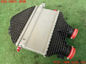 /autoparts/large/202601/124830375/i-img600x450-17690420494306zf9aad53337.jpg