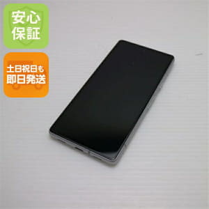 DoCoMo Google Pixel 7a 128GB sunou DoCoMo 　 Google 　 　 　 OK (PA123101246) 