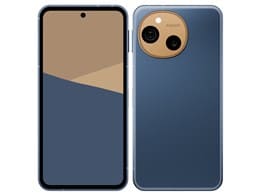 New][ ] a sharp AQUOS sense4 SH-M15 (light kappa) 4GB 64GB OCN