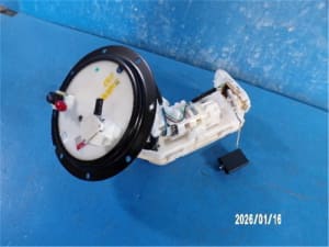 Fuel Pump TOYOTA Voxy 2025 6AA-ZWR90W (PA123127123) 