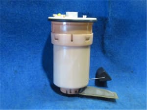 Fuel Pump TOYOTA Noah 2004 TA-AZR60G (PA123129957) 