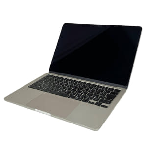 Apple MacBook Air 13 inches M3 2024 Note PC 8GB SSD 256GB 585 times Sonoma 　 T10821072 (PA123120660) 