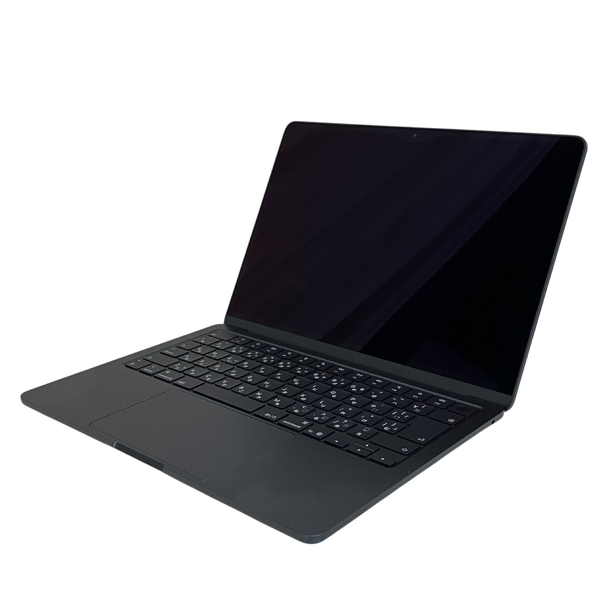 Used]SONY VAIO Pro 13 (VJP132) Core i5 5200U/8GB/SSD128GB/ Full HD