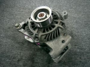 /autoparts/large/202601/124856517/PA123121396_9737fd.jpg
