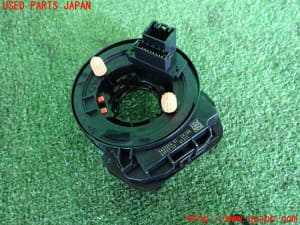 2UPJ-31096800]BMW X1(52EE20) spiral cable (reel) 　 (U11) (PA123132206) 