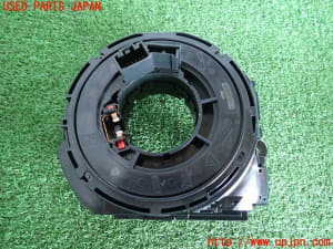 2UPJ-35016800]BMW mini-(MINI) Cooper D(XT15M)(F55) spiral cable (reel) (PA123132189) 