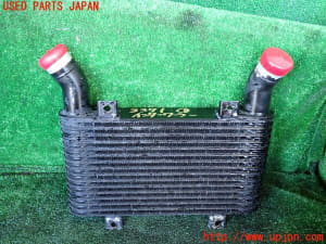/autoparts/large/202601/124871216/i-img600x450-176912738930651ndm2735.jpg