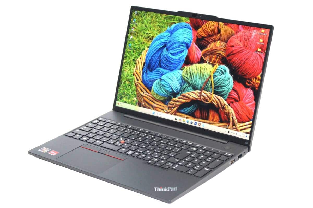 Used]Windows10 FUJITSU LIFEBOOK A576/P FMVA16004 Core i5 6,300 U