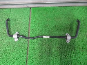 /autoparts/large/202601/124905971/PA123173808_5f1640.jpg