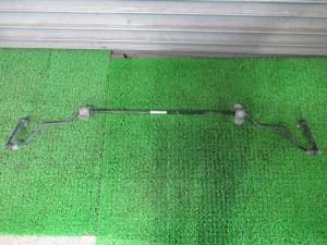 /autoparts/large/202601/124906037/PA123173854_62bc8d.jpg