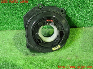5UPJ-28486800]BMW M2 coupe F87(1H30G) spiral cable (reel) (PA123184383) 