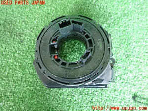 /autoparts/large/202601/124916453/i-img600x450-17691283333219wt3z8186088.jpg