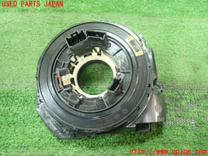 /autoparts/large/202601/124916454/i-img600x450-17691280297274wje4ue55979.jpg