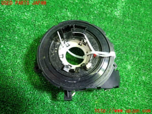 /autoparts/large/202601/124916456/i-img600x450-17691287776625padhoy34.jpg