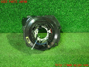 /autoparts/large/202601/124916458/i-img600x450-17691294968004sk1thm91470.jpg