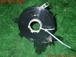 /autoparts/large/202601/124916462/i-img600x450-17691276532284oj0nn9195670.jpg