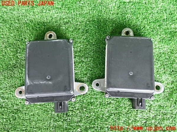 5UPJ-28906381]MR2(SW20)センサー1 中古 中古 5UPJ-28906381]MR2(SW20)センサー1 2026年最新Yahoo トヨタ車用 MR2(SW20) Part