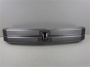 /autoparts/large/202601/124929633/2040026000141B01.jpg
