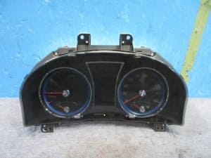 /autoparts/large/202601/124934492/i-img640x480-17692335060887fcmc0580015.jpg