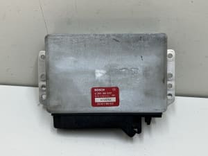 /autoparts/large/202601/124944289/PA123212035_cfff6b.jpg